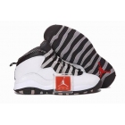 sold out, Nike Air Jordan 10 Retro A.A.A