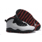 sold out, Nike Air Jordan 10 Retro