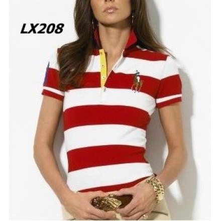 Polo Women T-Shirt