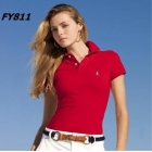 Polo Women T-Shirt