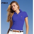 Polo Women T-Shirt