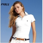 Polo Women T-Shirt