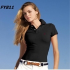 Polo Women T-Shirt