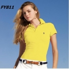 Polo Women T-Shirt