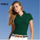 Polo Women T-Shirt