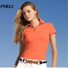 Polo Women T-Shirt