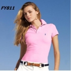 Polo Women T-Shirt