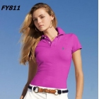 Polo Women T-Shirt