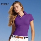 Polo Women T-Shirt