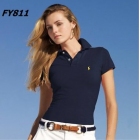 Polo Women T-Shirt