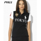 Polo Women T-Shirt