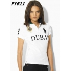 Polo Women T-Shirt