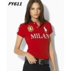 Polo Women T-Shirt