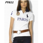 Polo Women T-Shirt