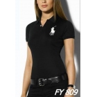 Polo Women T-Shirt