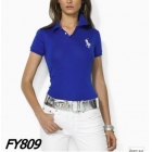 Polo Women T-Shirt