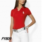 Polo Women T-Shirt