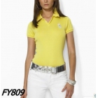 Polo Women T-Shirt