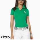 Polo Women T-Shirt