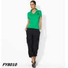 Polo Women T-Shirt