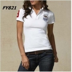 Polo Women T-Shirt