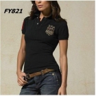 Polo Women T-Shirt