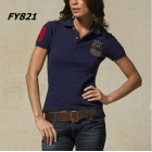 Polo Women T-Shirt