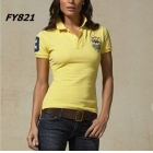 Polo Women T-Shirt