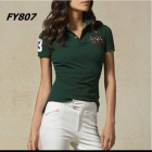 Polo Women T-Shirt