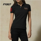 Polo Women T-Shirt