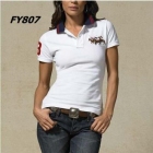 Polo Women T-Shirt