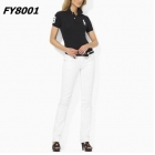 Polo Women T-Shirt