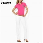 Polo Women T-Shirt