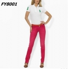 Polo Women T-Shirt