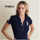 Polo Women T-Shirt