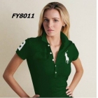 Polo Women T-Shirt