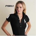 Polo Women T-Shirt