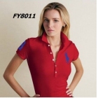 Polo Women T-Shirt