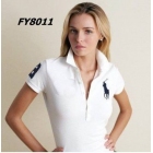 Polo Women T-Shirt