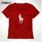 Polo Women T-Shirt