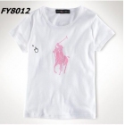 Polo Women T-Shirt