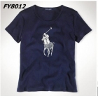 Polo Women T-Shirt