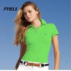 Polo Women T-Shirt