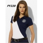 Polo Women T-Shirt