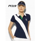 Polo Women T-Shirt