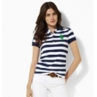 Polo Women T-Shirt