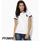 Polo Women T-Shirt