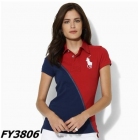 Polo Women T-Shirt