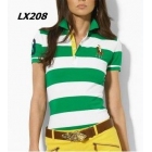 Polo Women T-Shirt