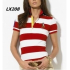 Polo Women T-Shirt